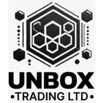 Unbox Trading Ltd