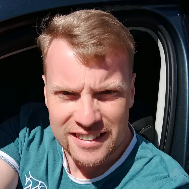 Ray | SoloTravel and lifestyle