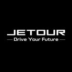 Jetour Qatar | جيتور قطر