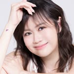 Mimi Qiu Reyes 💅🏻