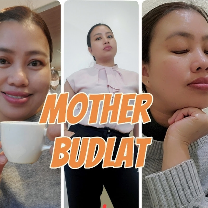 Bisdak Living in JP🇯🇵