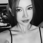 natashachristabellaa