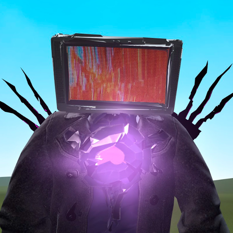 Lefor Gmod