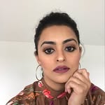 Makeup Artist & Hair Stylist | Dipal