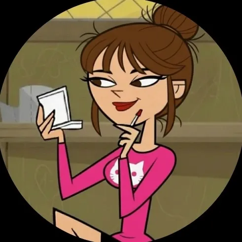 brianna
