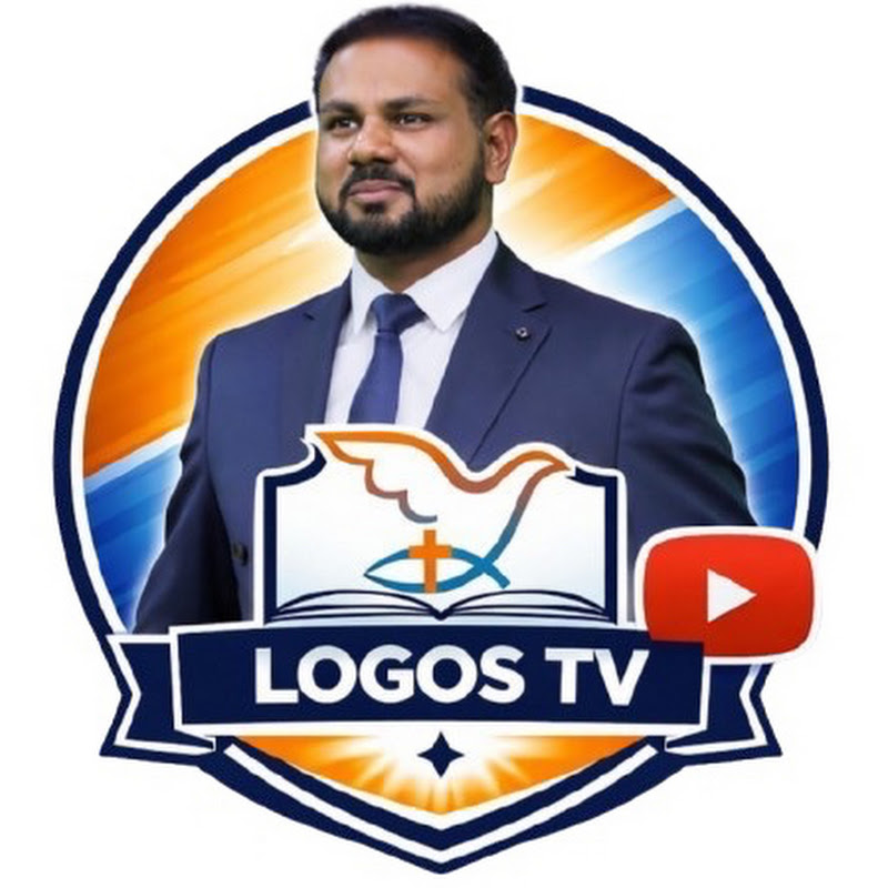 Logos TV