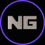 NoGood ™️