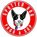 Spotted Dog Yoga & SUP Folsom, Ca