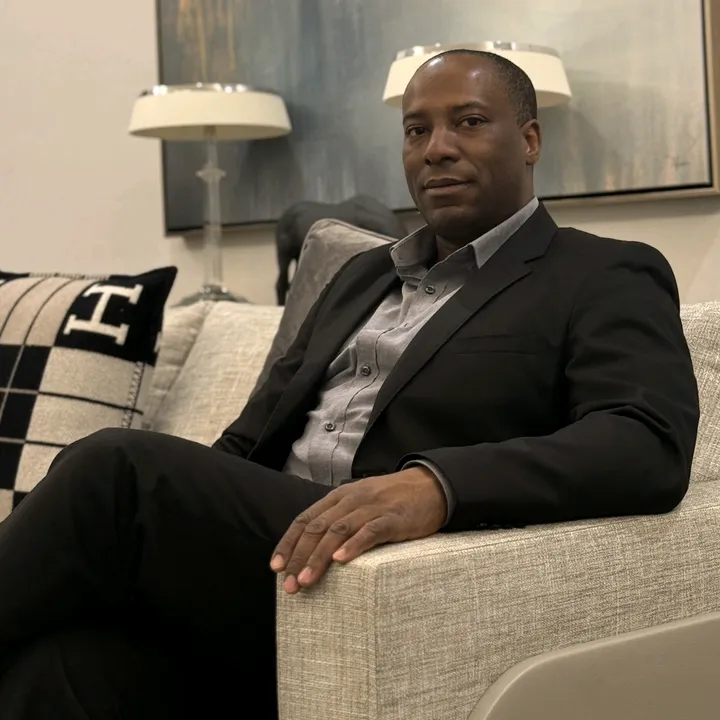 Abdul | Web design/Cyber Sec