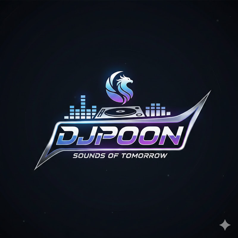 DJPOON