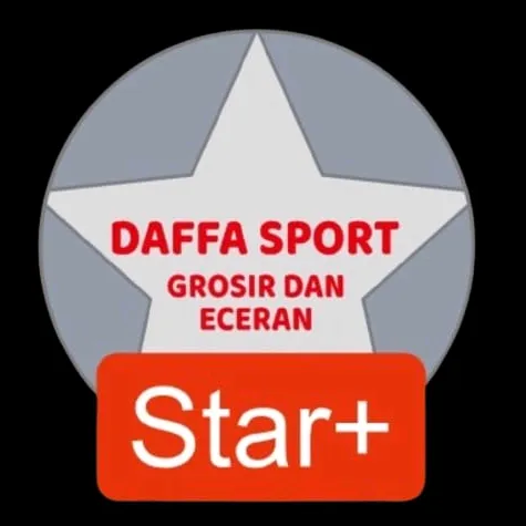 Daffa Sport
