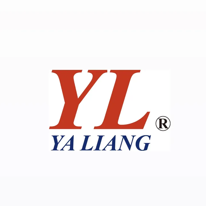 YL 亞亮工業 YA LIANG CO.,LTD