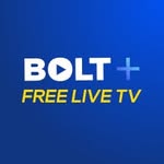 BoltOS