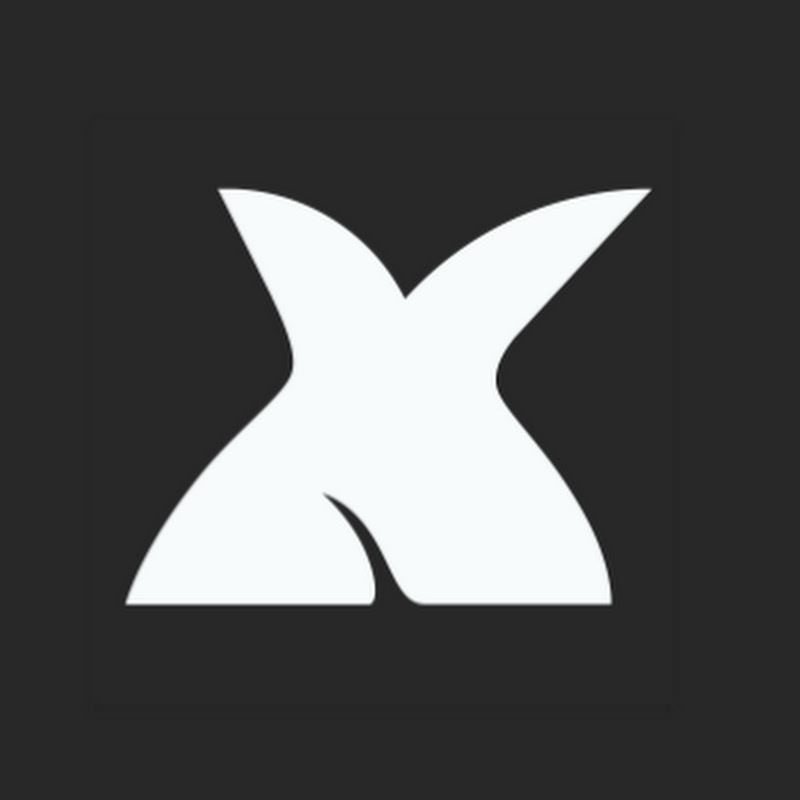 Xpluswear Official