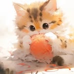 KittyLove