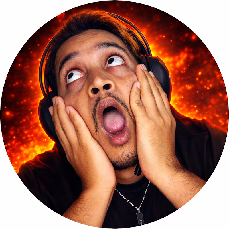 Brainrot - Gaming