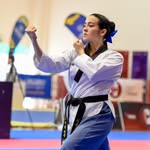 Carmela De La Barra Contreras