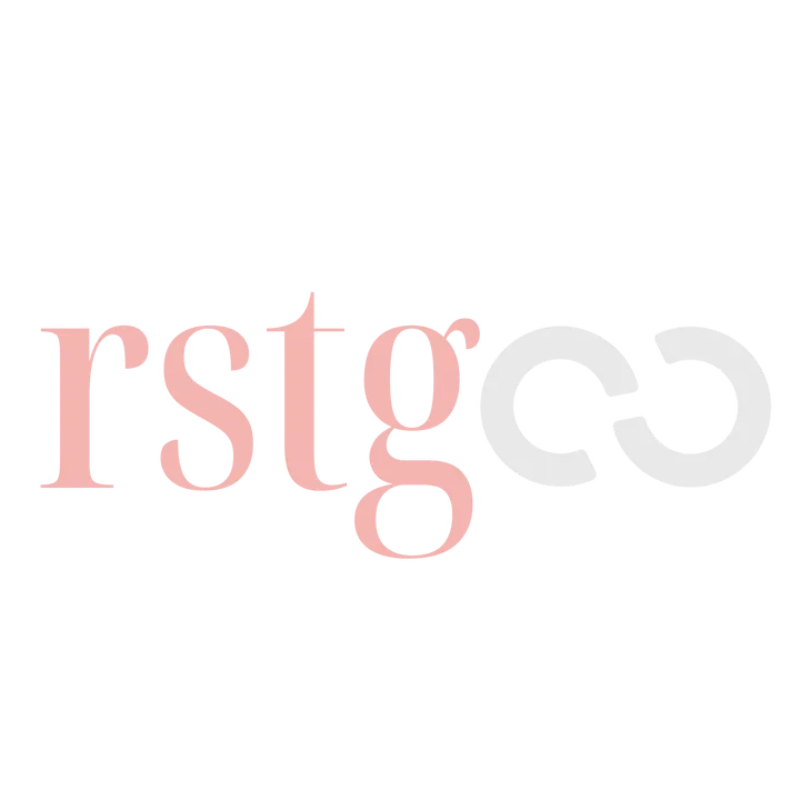 RSTG Creative Corner