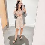 Kaitlyn | Mama of 3 | UGC