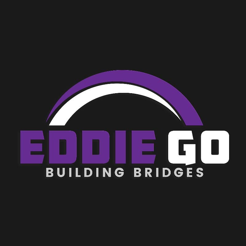EDDIE GO™ 