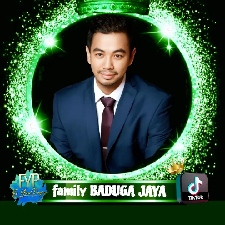 Cep EnDay (金福 )☑️