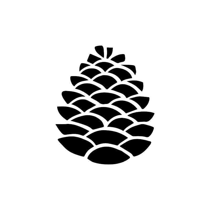 Media Pineal