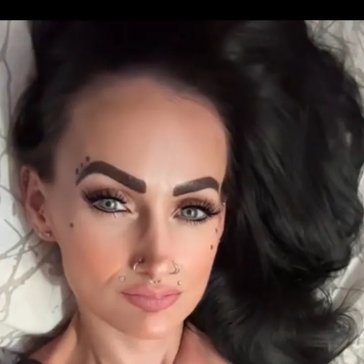 Hot mommy