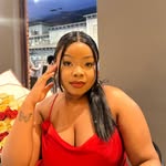 Portia Mthethwa