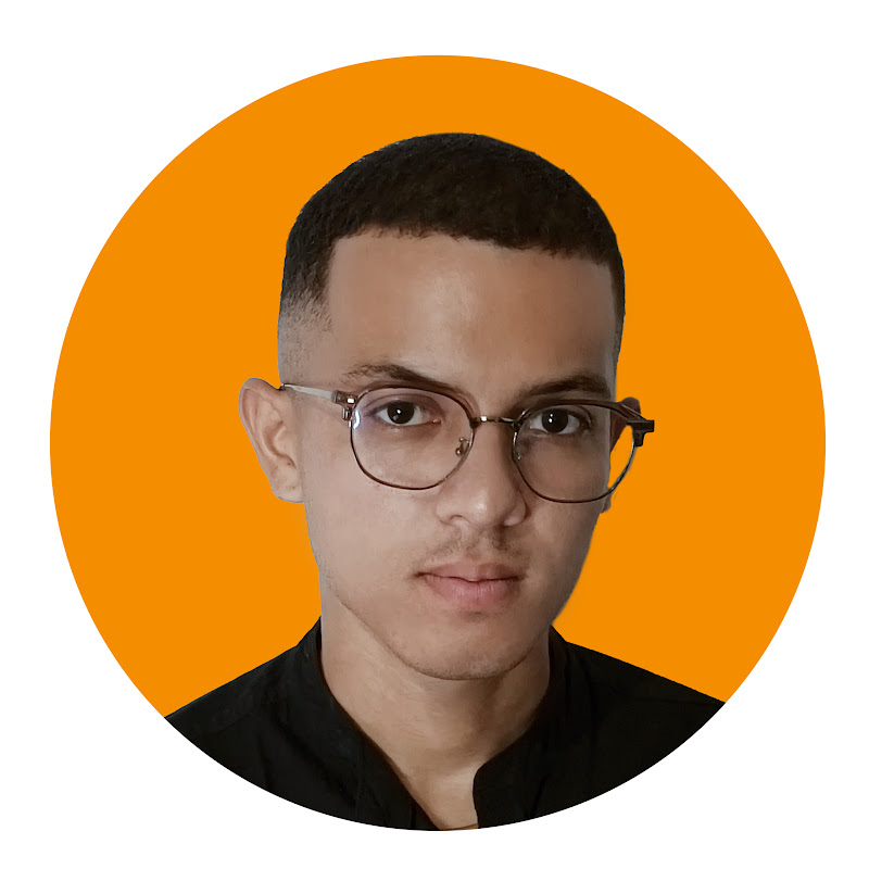 ArquiKev