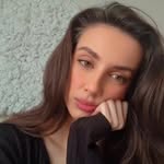 UGC Creator |  Momlife |  Faceless content |  Home Decor