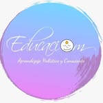 Yoga para niñ@s - Educación