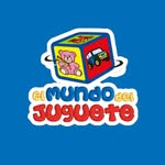 El Mundo Del Juguete RD