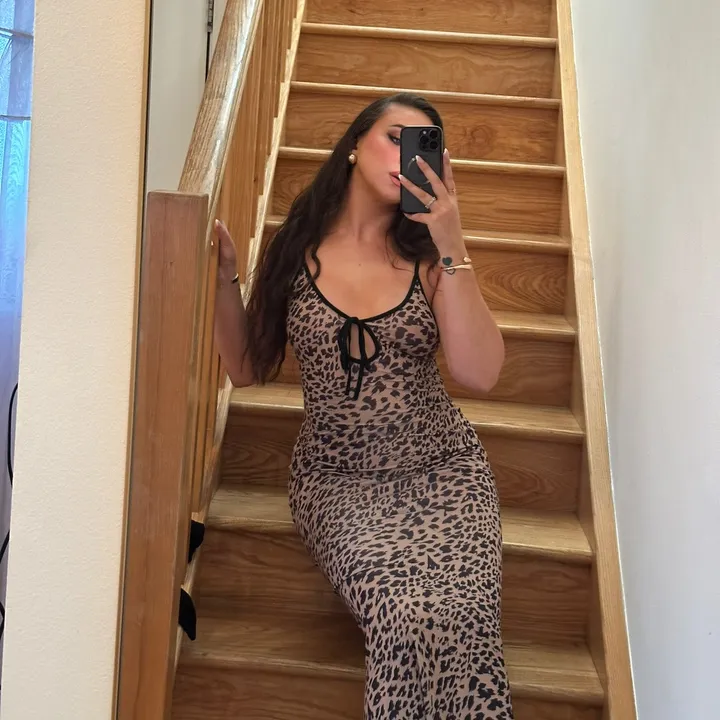 Paulina