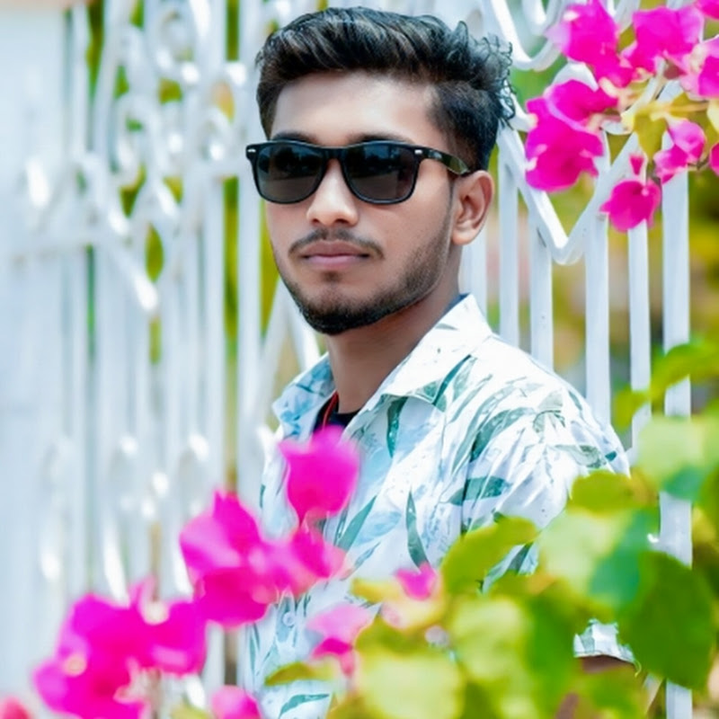 Aman official 311