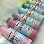 PaperArtsy