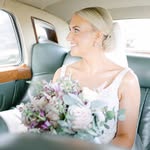 Lisa Gannon (Carmody)