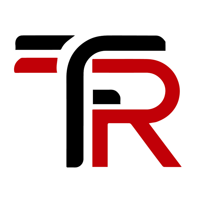 FinTram Global
