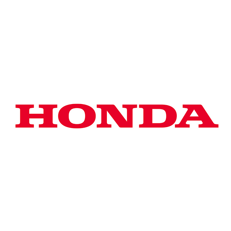 Honda Cars Netherlands