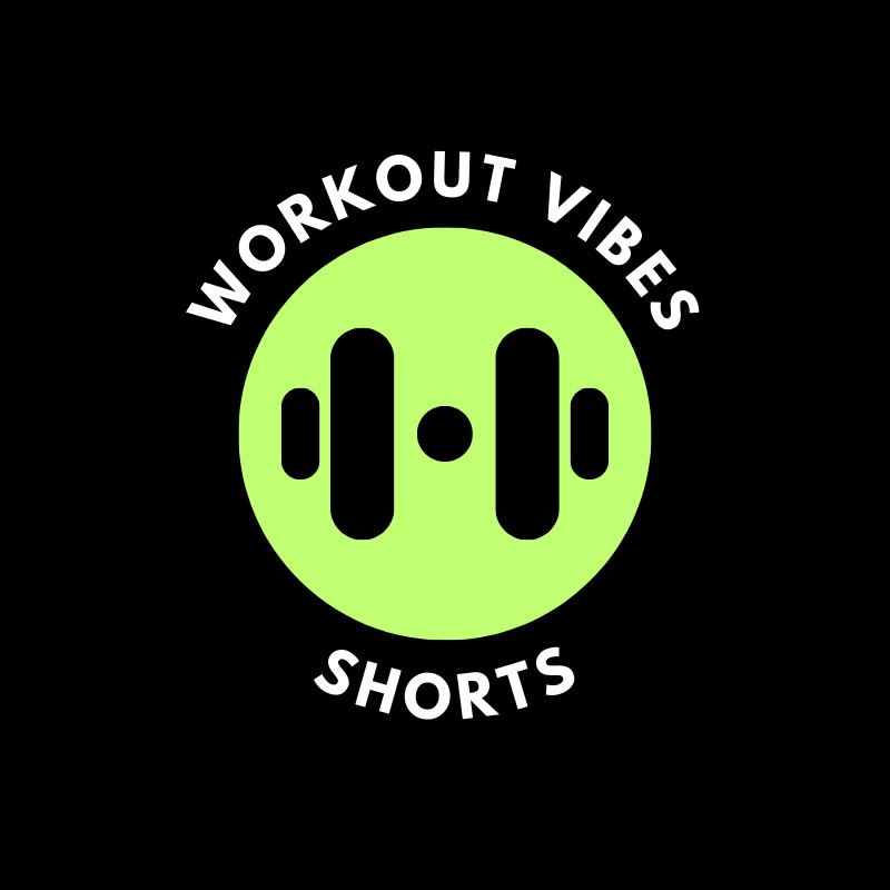 Workout Vibes