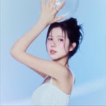 Hanna 한나