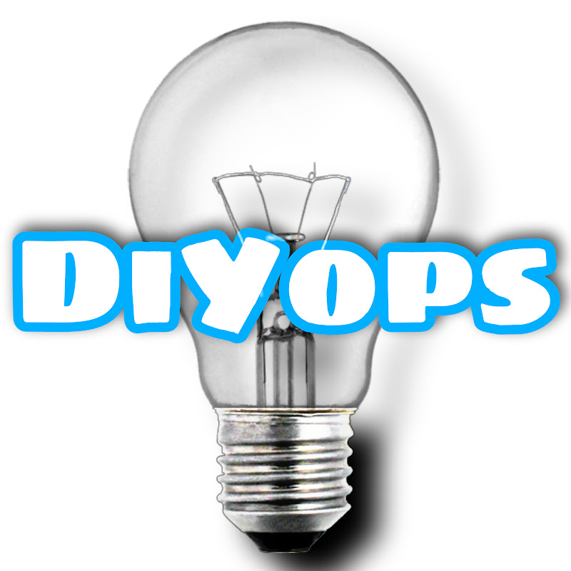 DiYops 