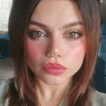 rama sabbagh