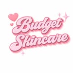 𝘽𝙪𝙙𝙜𝙚𝙩 𝙎𝙠𝙞𝙣𝙘𝙖𝙧𝙚 , 𝙈𝙞𝙯𝙤𝙧𝙖𝙢🛍️