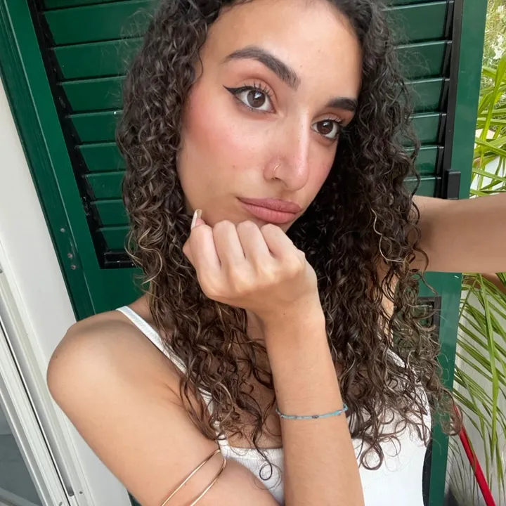 giuliatarallo