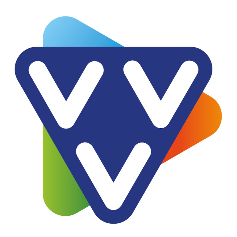VVV cadeaukaarten