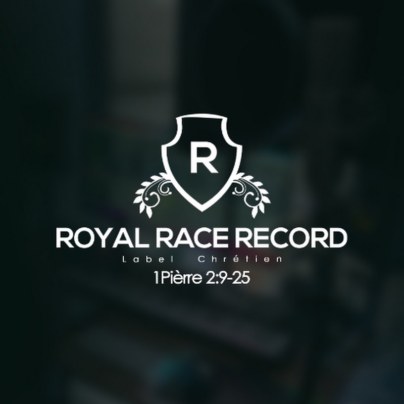 ROYAL RACE RECORD 