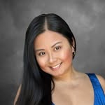 The Cool CPA® | Personal Finance, Career, Business, Wellness