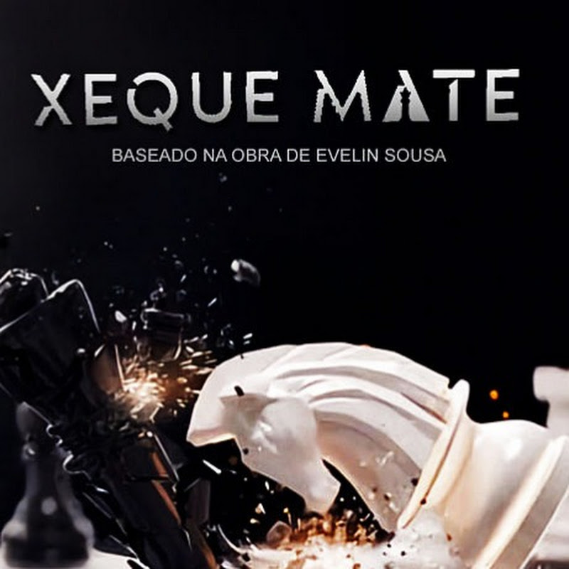 Xeque mate : vonluk ,music,guides,series,