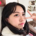 Nozomii