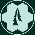 #CapBridge
